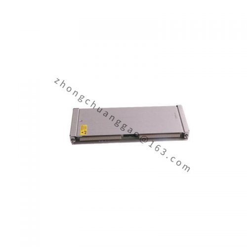 Bently 330101-02-12-10-02-00 Vibration Monitoring System
