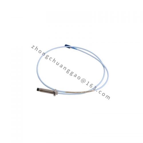 XANTREX XTS30-2 Programmable Regulated DC Power Supply