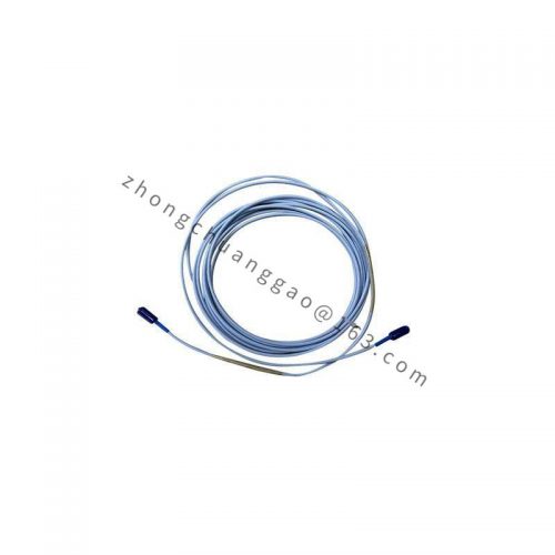 BENTLY 3500/25-A02-B01-C00 Vibration Monitoring Module