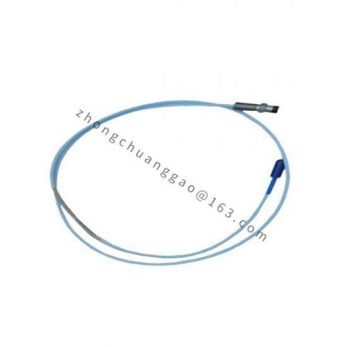 SIEMENS 6ES5458-7LB11 Relay Output Module, Industrial Automation Control
