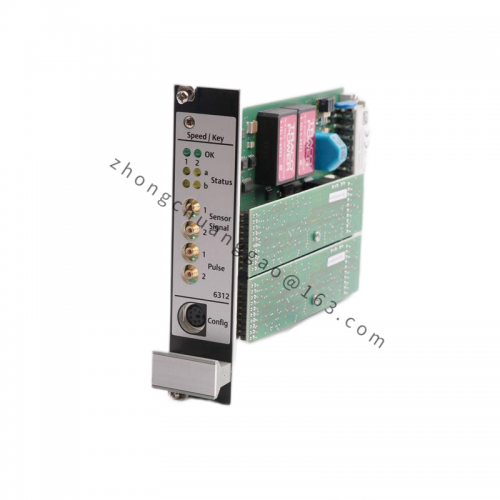 Bosch Rexroth MKD112C-024-GG0-AN Motor Drive - Precision Motion Control Solutions