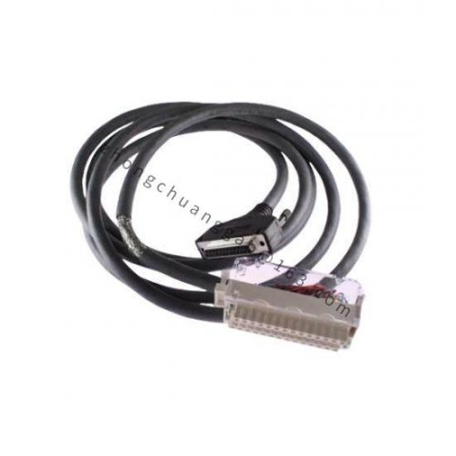 Schneider VDIMC3050CM Industrial Control Module