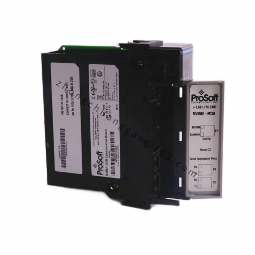 A-B 100-ETX146 Terminal Extensions for Industrial Control Systems