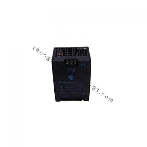 Danaher S22460-SRS High Precision Control Module