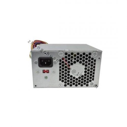 NIKKIDENSO NCR-HA2801A-A-000H Control Module