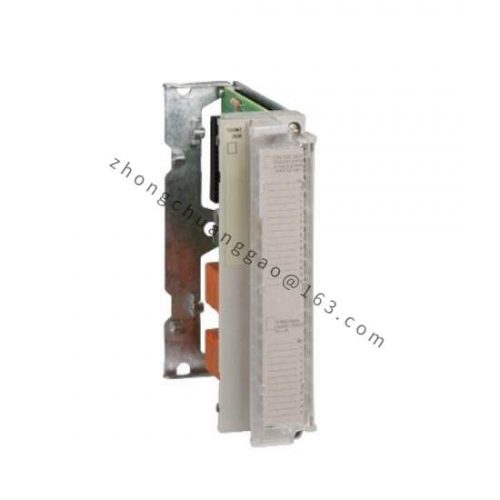 Schneider Electric HL5IMA16C1 Surge Suppressor, Industrial Power Protection Module