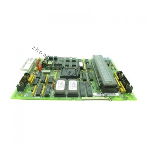 Schneider 36A358218BRG01AC Fuse MA Wire Bundle, Industrial Control Systems