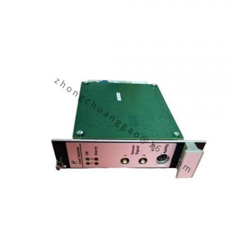 NI PXI-3065A Standardization and Acceleration Knowledge