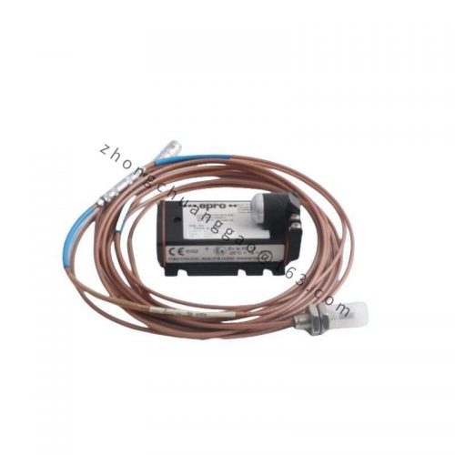 GE D791-5021 Development Tool, Industrial Control Module