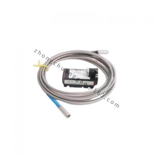 EPRO PR6424/001-121 Eddy Current Sensor