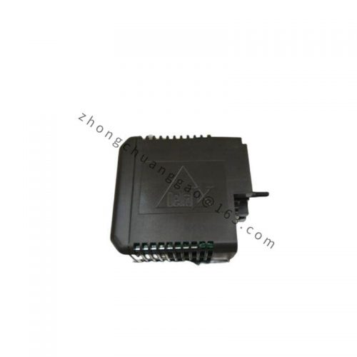 Emerson GFK-2071 Control Programming 10.5 inch/12.1 inch 24V DC QuickPanel Installation Guide