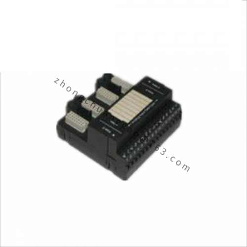 Emerson 510-1000-041 ACCESSORIES POWER SUPPLY 24VDC 2AMP