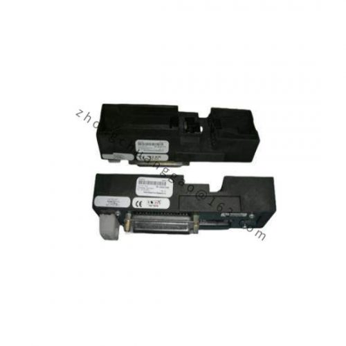 Emerson GFK-2071 Control Programming 10.5 inch/12.1 inch 24V DC QuickPanel Installation Guide