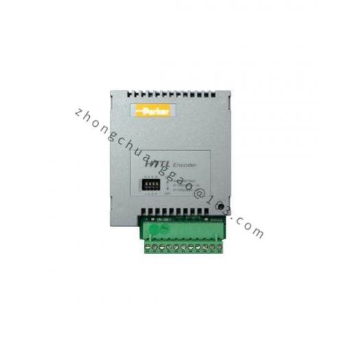 Motorola MVME167-33B Control Module