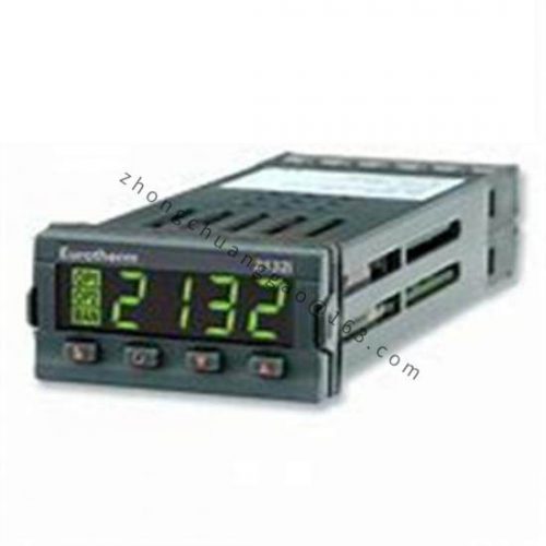 Motorola MVME167-33B Control Module