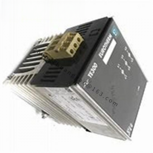 Motorola MVME167-33B Control Module