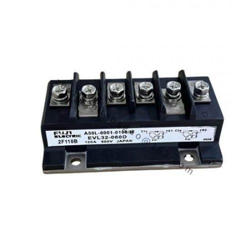 Fuji Electronic Components, NB1U40R-11, Microcontroller Module