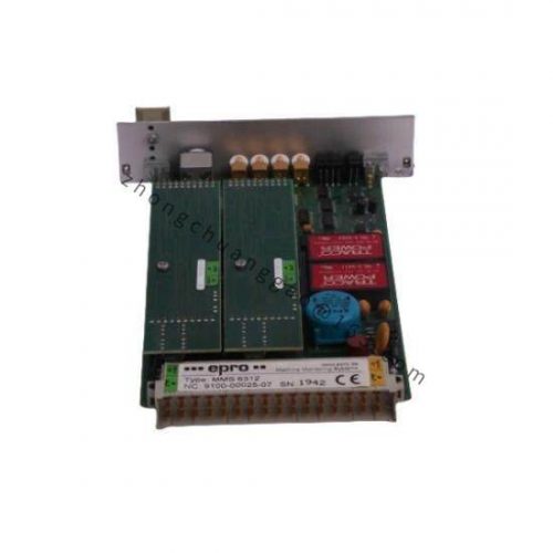 Fuji Electronic Components, NB1U40R-11, Microcontroller Module