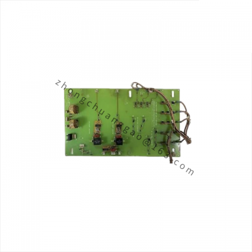 GE GF-3093R Flash Cable to Sensotec Pressure Transducer Connection Kit