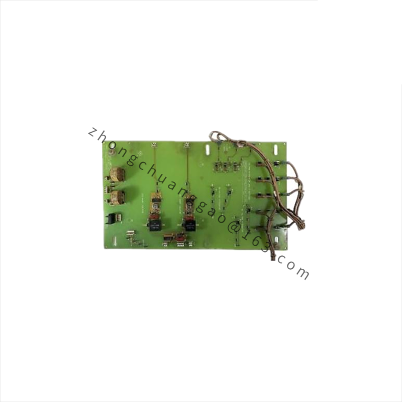 GE GF-3093R Flash Cable to Sensotec Pressure Transducer Connection Kit