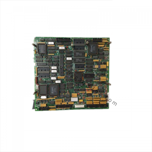 GE IC693MDL760 Digital Input Module for Industrial Automation