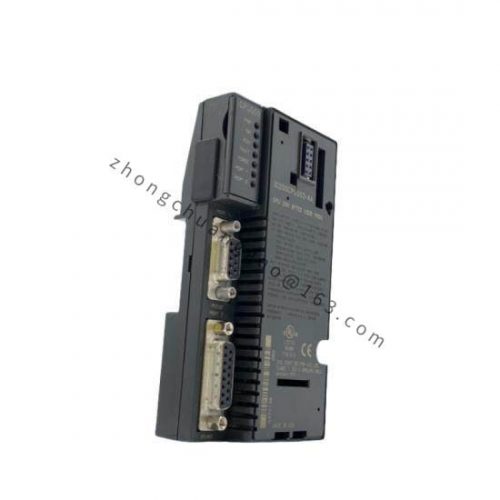GE GF-3093R Flash Cable to Sensotec Pressure Transducer Connection Kit