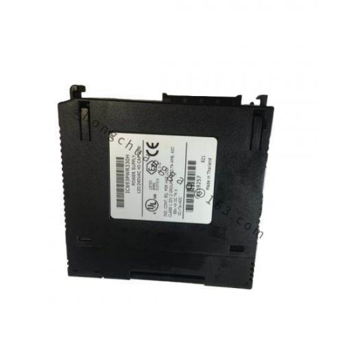FANUC A06B-0314-B032 Servo Control Module for Precision Industrial Automation