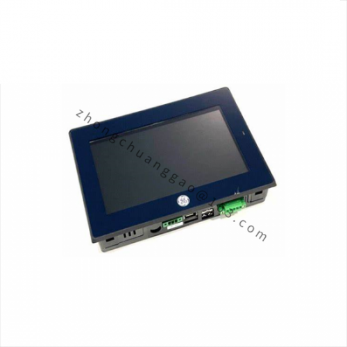 Rockwell A-B 800H-R2HC7D800H Push-Button Station - Industrial Automation Control Module