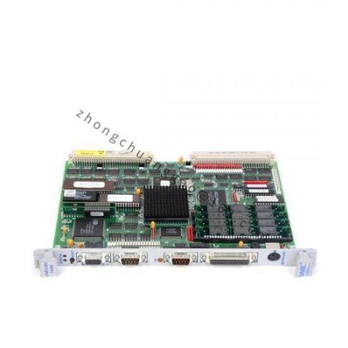 GE DS3800HSQD1E1B Turbine Control/Mark IV Board, Industrial Automation Module