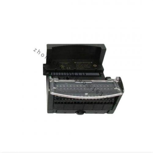 GE DS3800HSQD1E1B Turbine Control/Mark IV Board, Industrial Automation Module