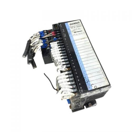 XANTREX XTS30-2 Programmable Regulated DC Power Supply