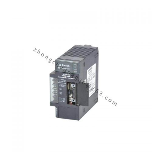 GE IC756SDV001K-98 Industrial Automation Module