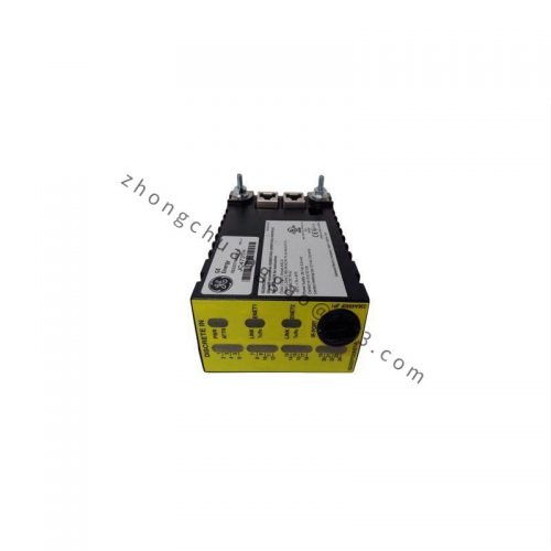 Yokogawa VF311 S1 Industrial Communication Interface for Enhanced Connectivity Solutions