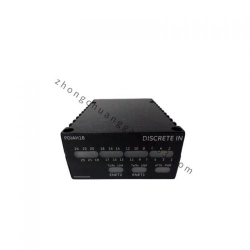 GE DS2020FECNRX005A Field Exciter Module | Dual Functional Design for Mark V Series
