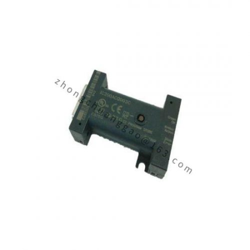 GE 750-P5-G1-S1-HI-A20-R Feeder Management Relay, Efficient and Reliable Control Solutions