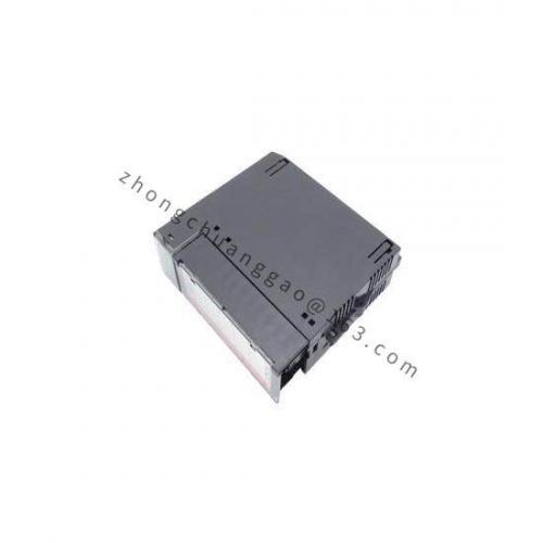 Schneider BMXP3420302 PLC Processor Module