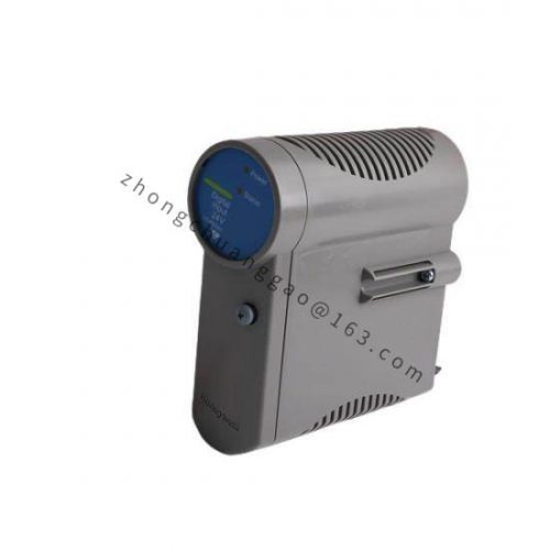Trossingen 07425-228-0 Control Module for Industrial Automation
