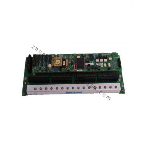 Trossingen 07425-228-0 Control Module for Industrial Automation