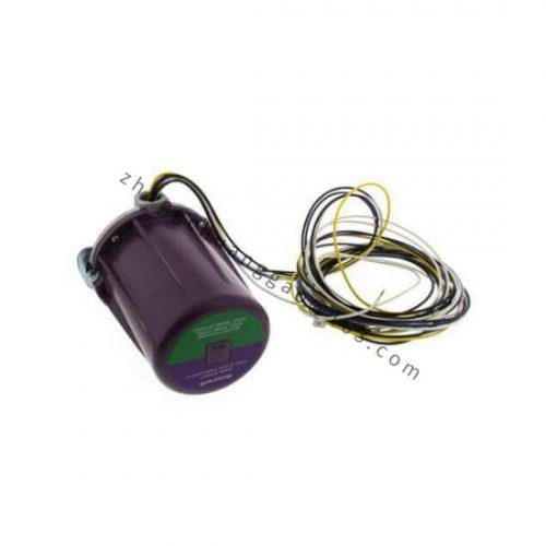 Honeywell MS-OSLW10 Industrial Control Module