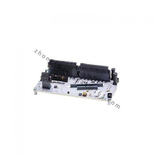 Honeywell DC-TDOB01 51307186-275 Industrial Digital Output Module