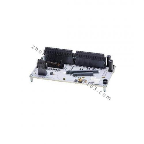 Honeywell DC-TDOB01 51307186-275 Industrial Digital Output Module