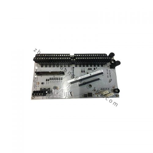 Honeywell DC-TDOB01 51307186-275 Industrial Digital Output Module