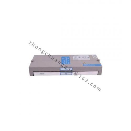 Allen Bradley 1783-BMS06TA Control Module, High Precision and Reliable Industrial Automation Solution