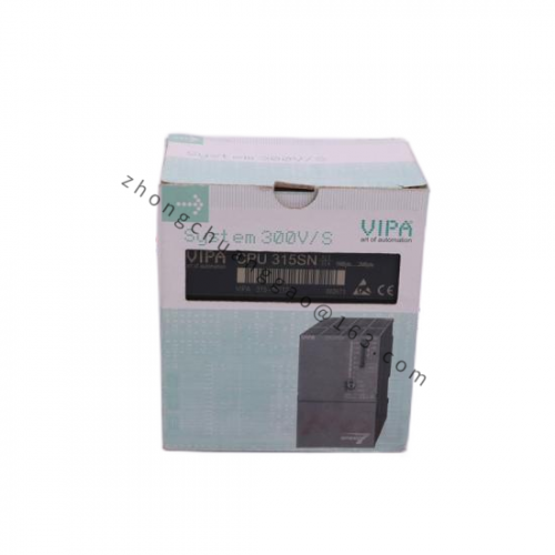 IAI RCS-E-SA5-I-20-0 Control Module for Industrial Automation, Advanced Technology, Precision Engineering