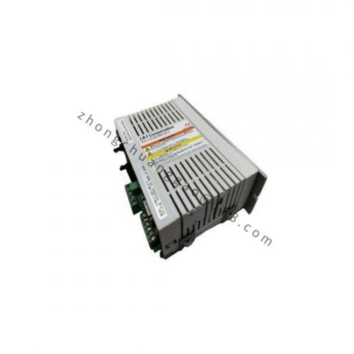 IAI RCS-E-SA5-I-20-0 Control Module for Industrial Automation, Advanced Technology, Precision Engineering