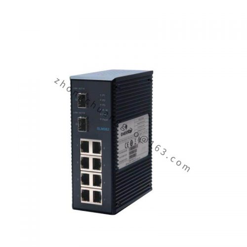 GE IS210AEPSG1BBA - AE Power Supply Board for Mark VIe Wind Turbine Control Systems