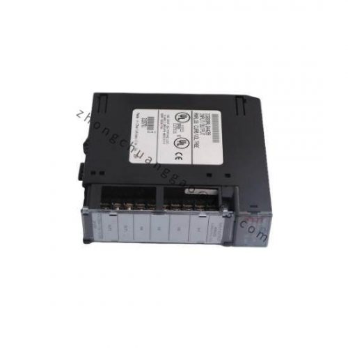 GE GENERAL ELECTRIC 5KCP39HGG402ES Motor - Industrial Grade Precision Control Component