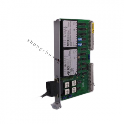 MOOG D634-1033 High-Precision Electro-Hydraulic Servo Valve for Industrial Control Systems