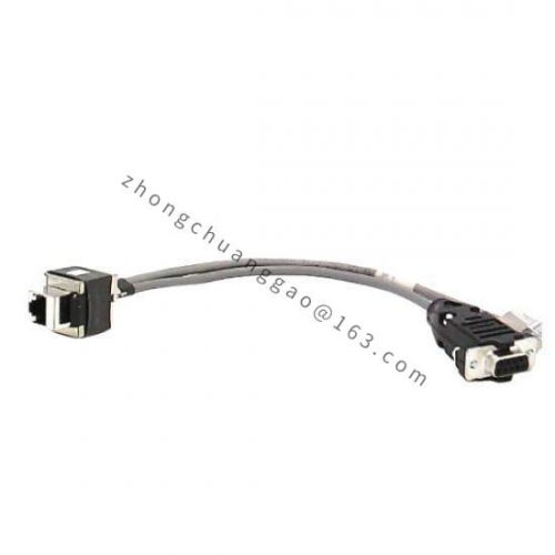 FOXBORO P0902BL Control Module for Industrial Automation