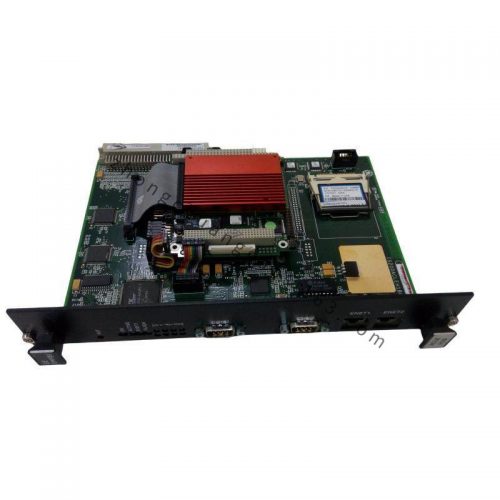 GE IC755ACCBATTNL - High Capacity Backup Battery Module